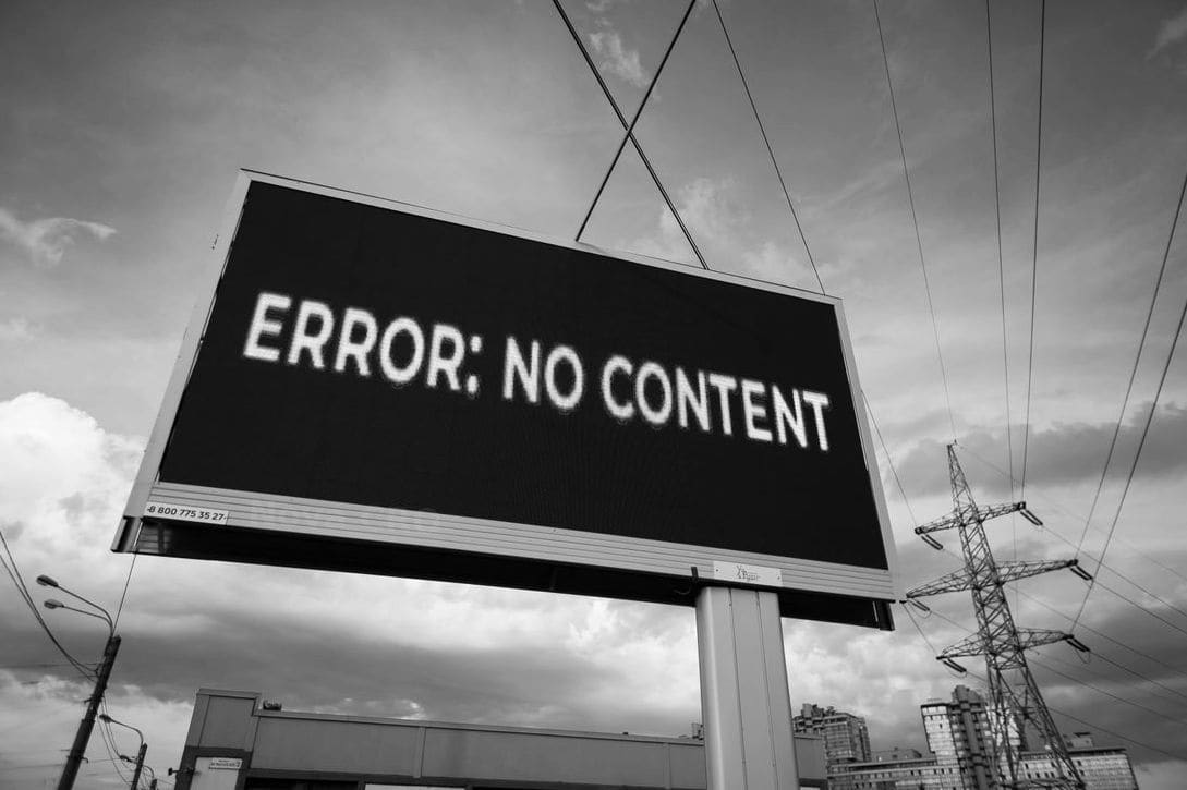 About Nova CRO