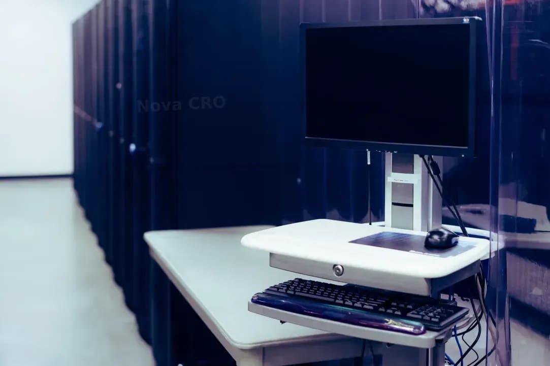 How to Use Heatmaps and Session Recordings to Find Conversion Friction