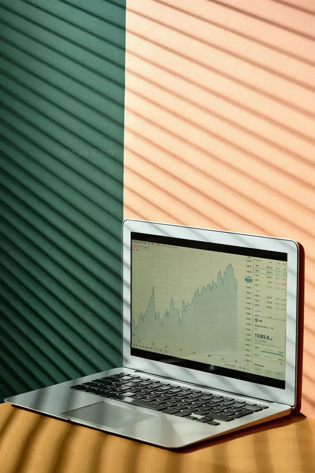 Why Small UX Tweaks Can Make a Big Difference to Conversion Rates