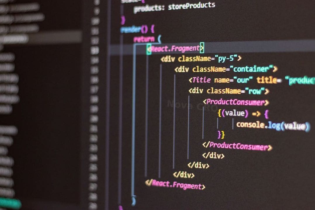 Design and launch experiments