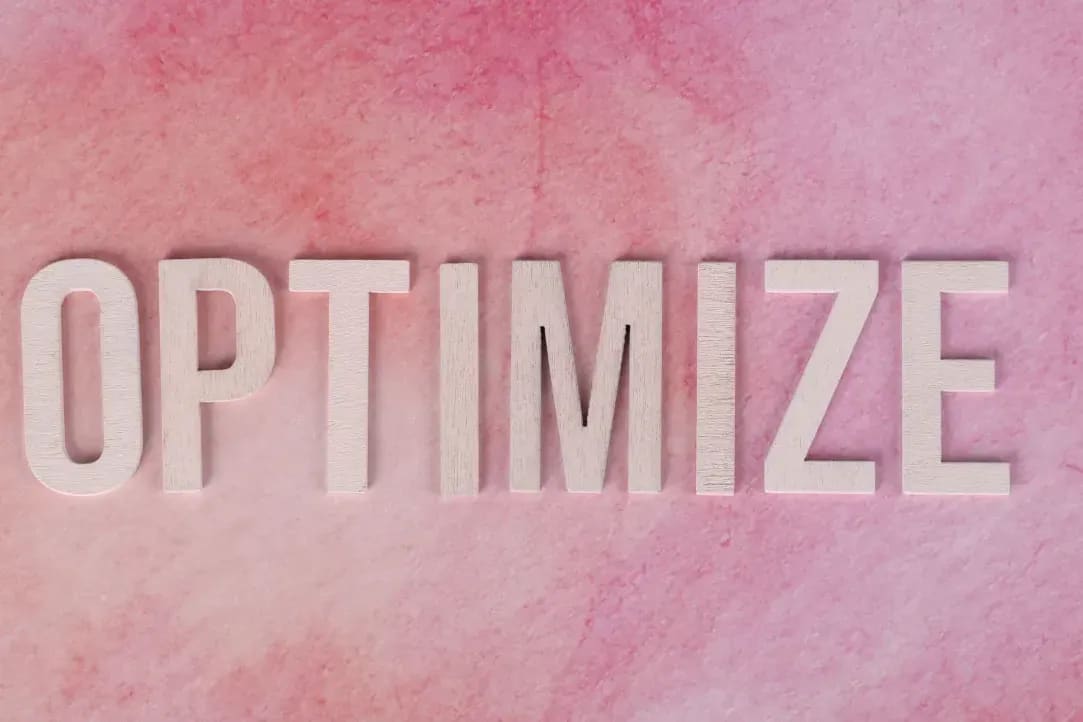 Heatmap and session recording analysis